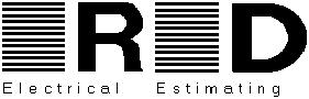 rd logo
